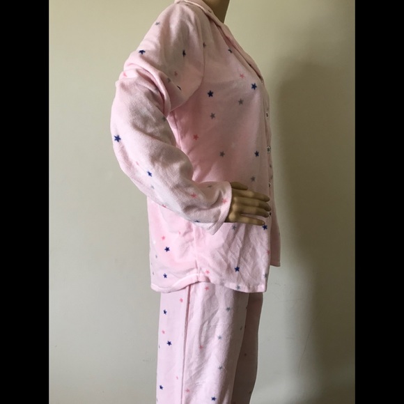 Bhoajs ๐ Pagama NWT - Picture 3 of 8